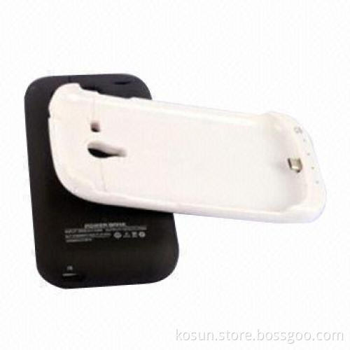 Power Cases for Samsung Galaxy S3